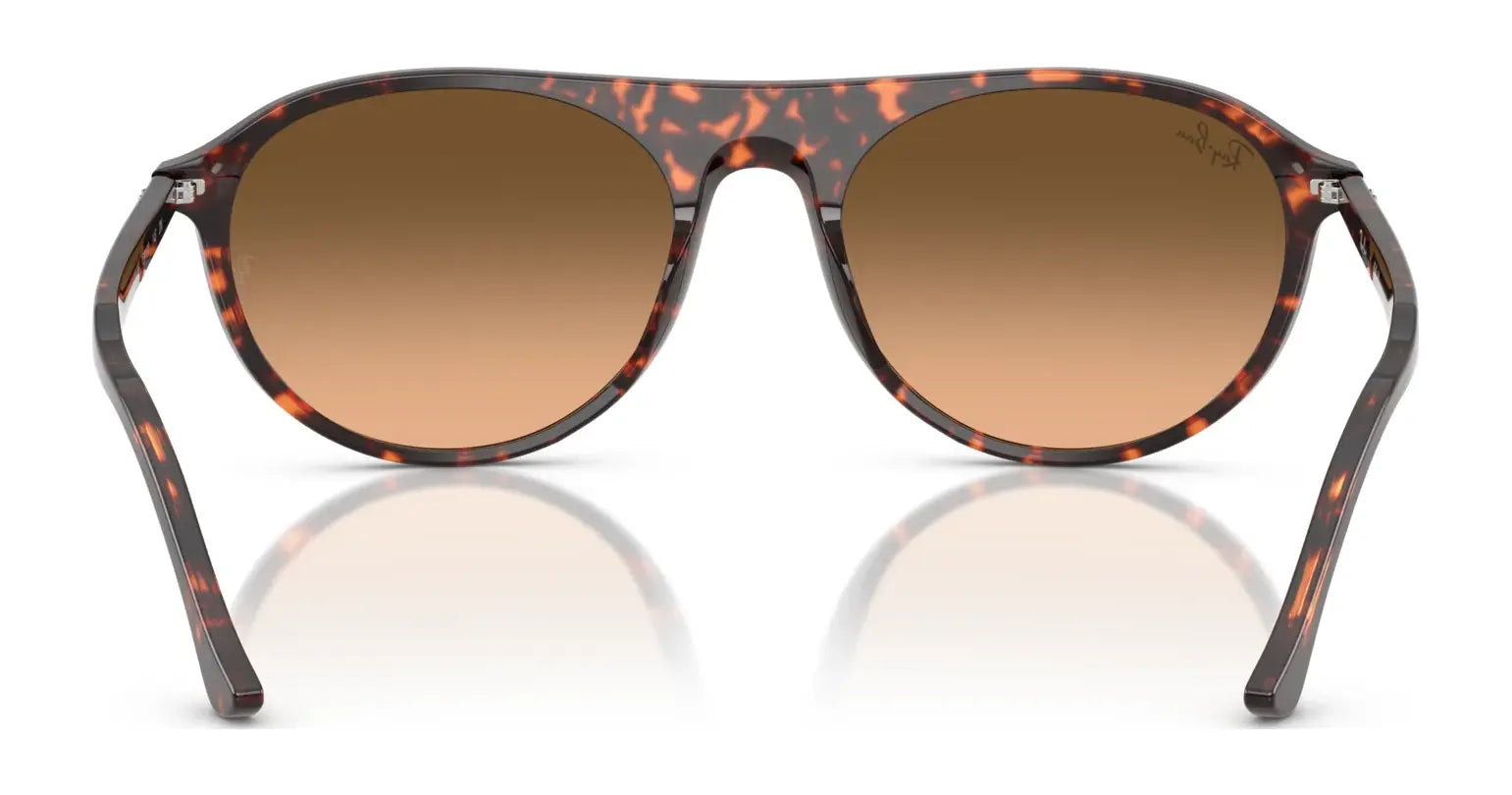 Ray-Ban RB2215 Sunglasses Ray-Ban RB2215 Sunglasses