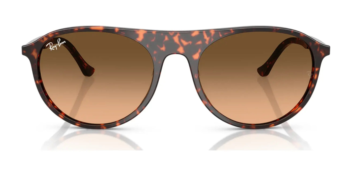 Ray-Ban RB2215 Sunglasses Ray-Ban RB2215 Sunglasses