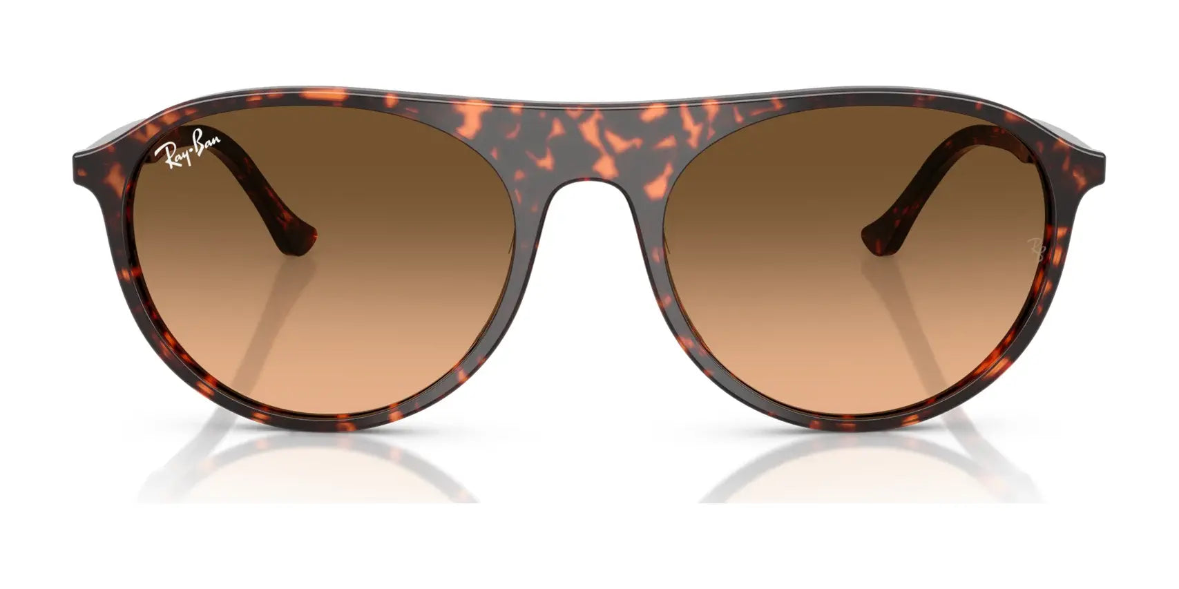 Ray-Ban RB2215 Sunglasses Ray-Ban RB2215 Sunglasses