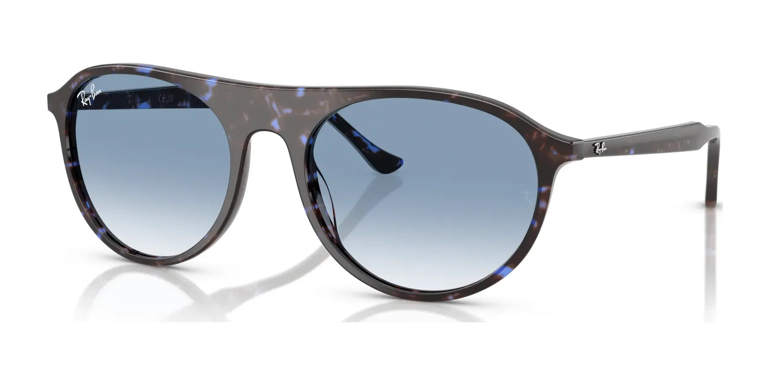 Ray-Ban RB2215 Sunglasses Ray-Ban RB2215 Sunglasses