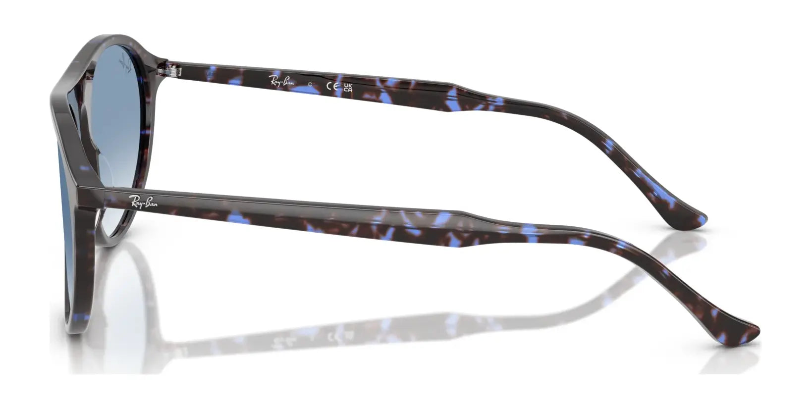 Ray-Ban RB2215 Sunglasses Ray-Ban RB2215 Sunglasses