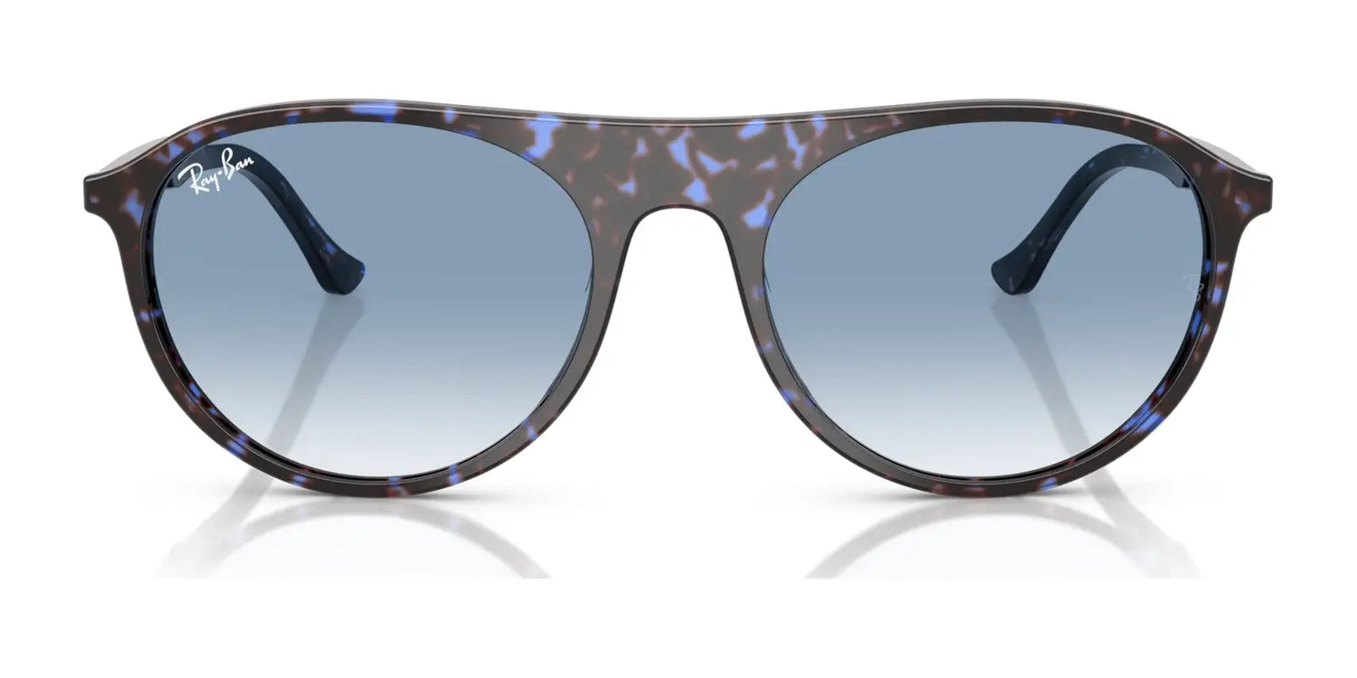 Ray-Ban RB2215 Sunglasses Ray-Ban RB2215 Sunglasses
