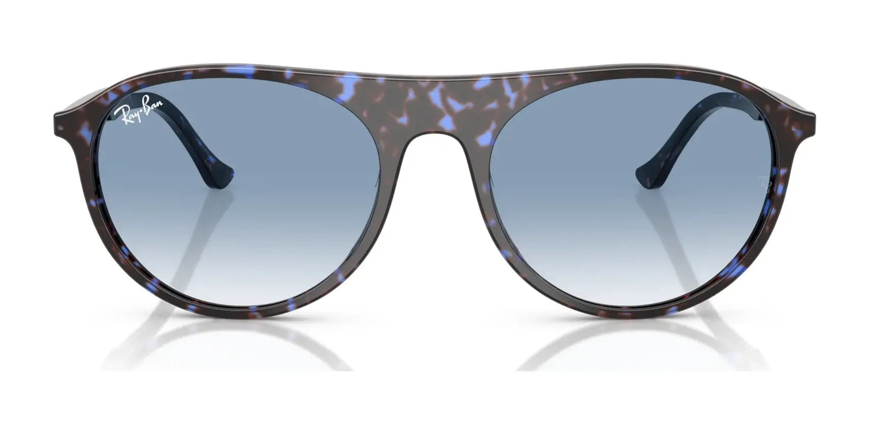 Ray-Ban RB2215 Sunglasses Ray-Ban RB2215 Sunglasses