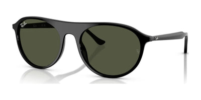 Ray-Ban RB2215 Sunglasses