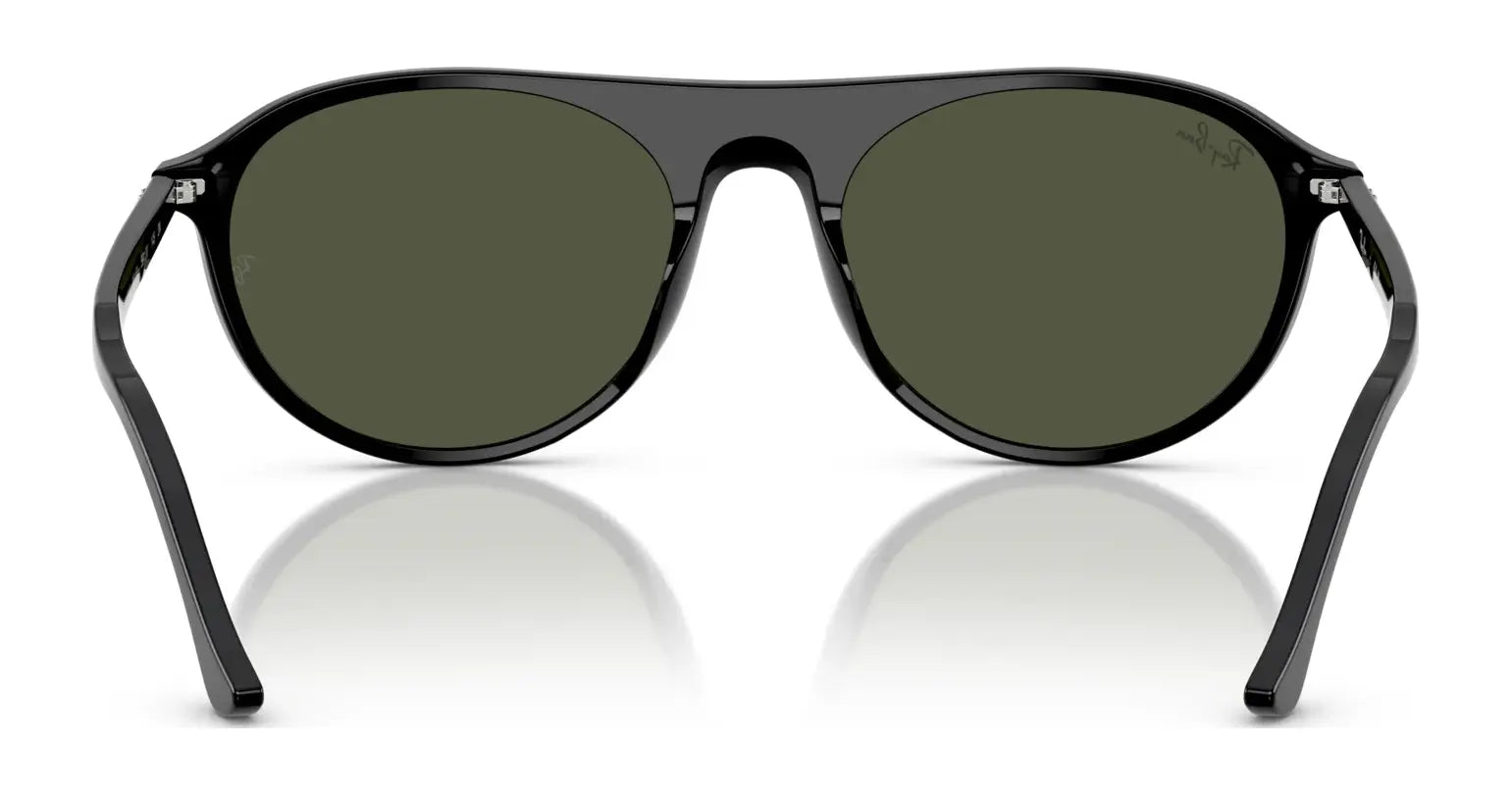 Ray-Ban RB2215 Sunglasses Ray-Ban RB2215 Sunglasses