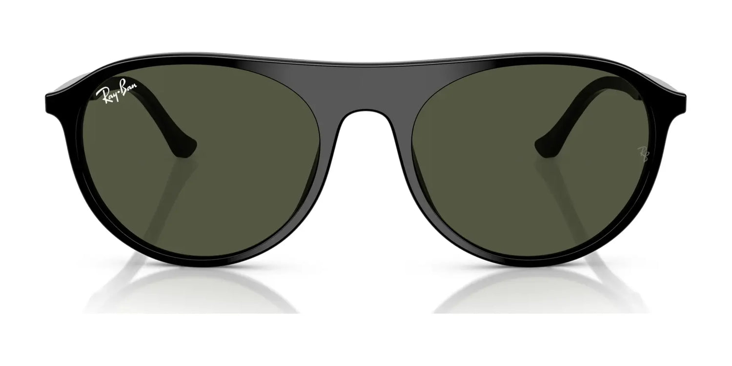 Ray-Ban RB2215 Sunglasses Ray-Ban RB2215 Sunglasses