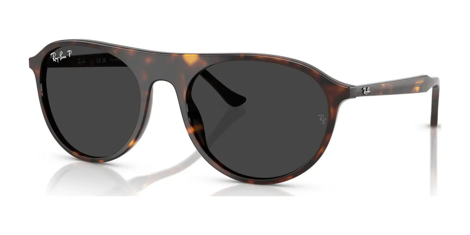 Ray-Ban RB2215 Sunglasses Ray-Ban RB2215 Sunglasses