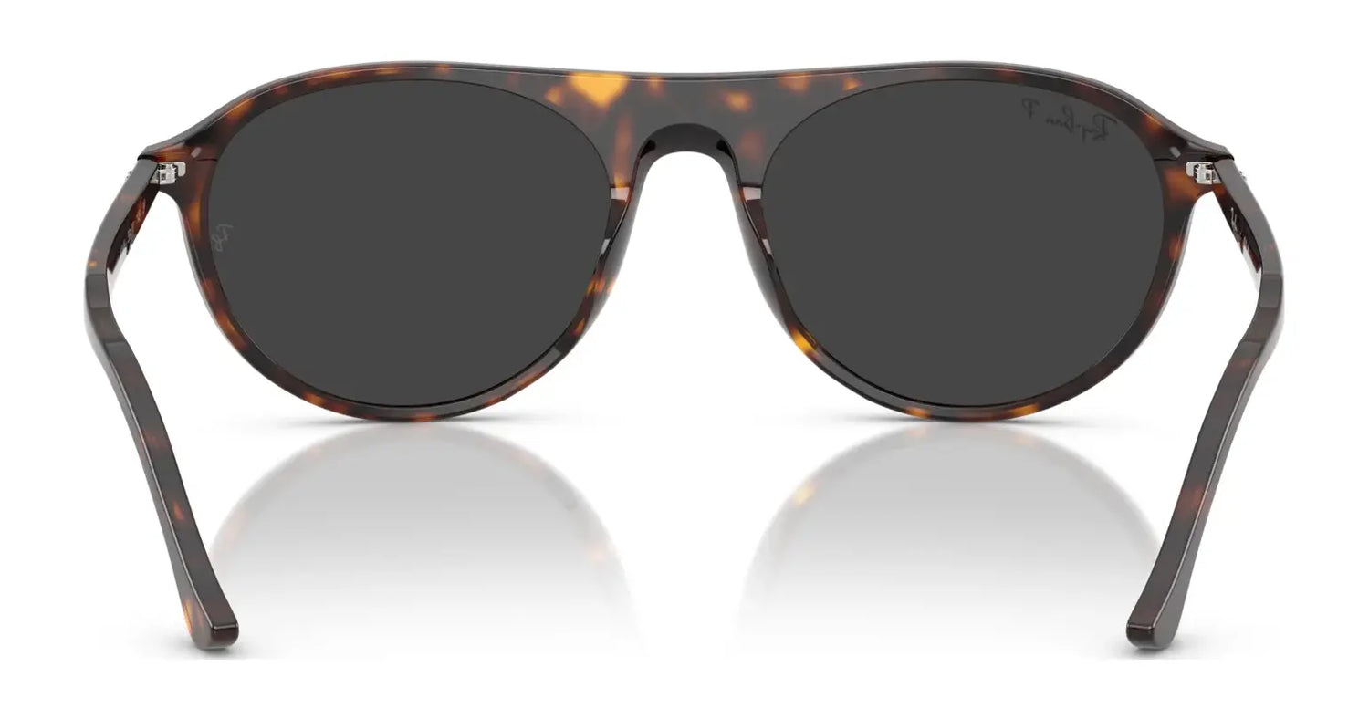 Ray-Ban RB2215 Sunglasses Ray-Ban RB2215 Sunglasses