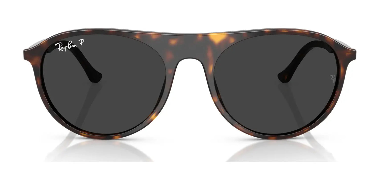Ray-Ban RB2215 Sunglasses Ray-Ban RB2215 Sunglasses