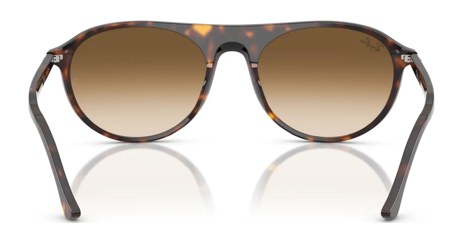 Ray-Ban RB2215 Sunglasses Ray-Ban RB2215 Sunglasses