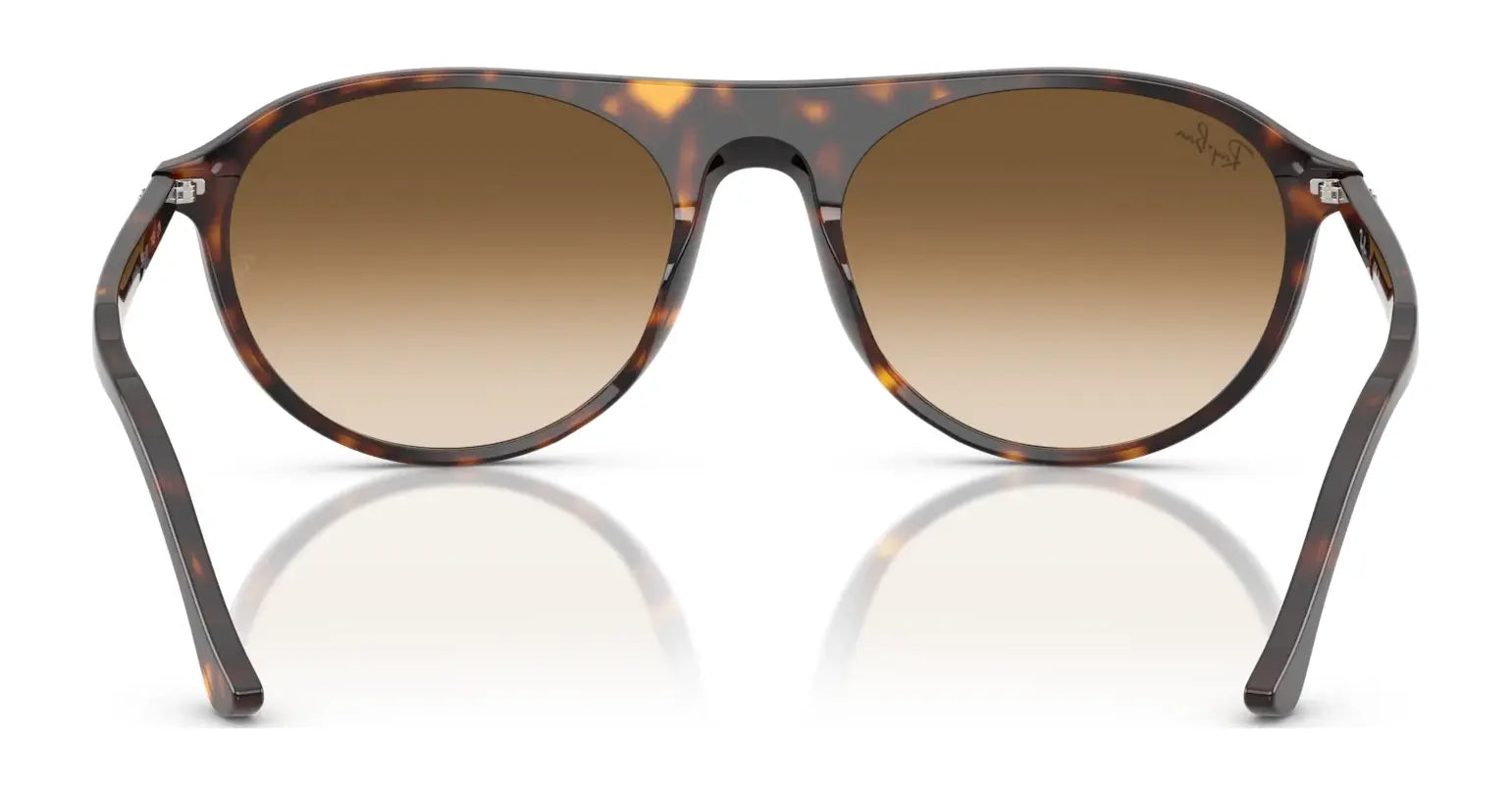 Ray-Ban RB2215 Sunglasses Ray-Ban RB2215 Sunglasses