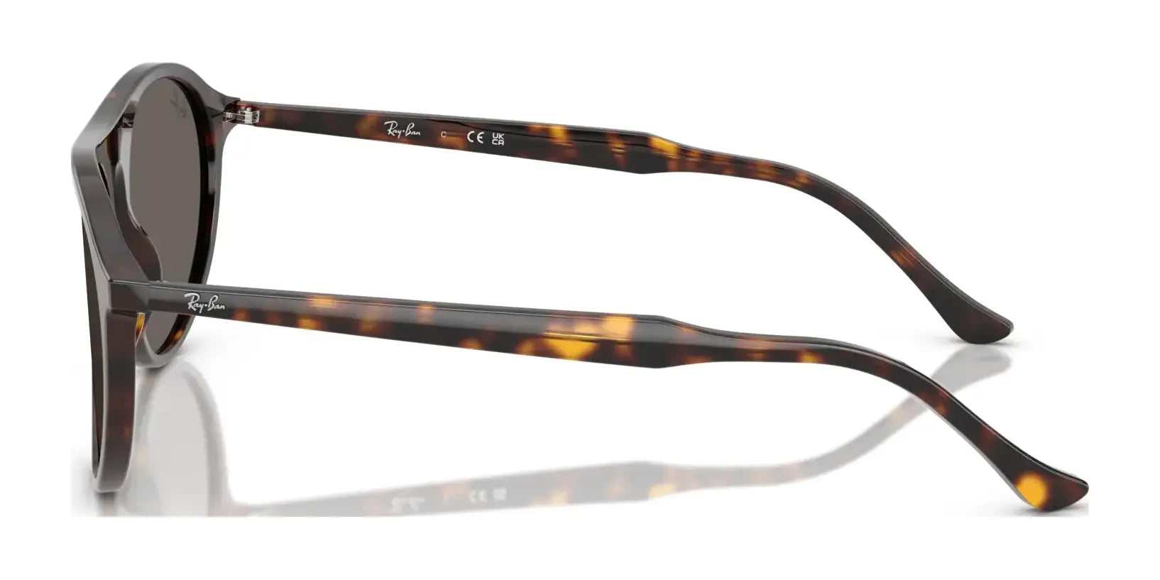 Ray-Ban RB2215 Sunglasses Ray-Ban RB2215 Sunglasses