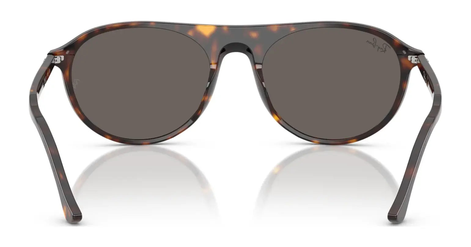 Ray-Ban RB2215 Sunglasses Ray-Ban RB2215 Sunglasses