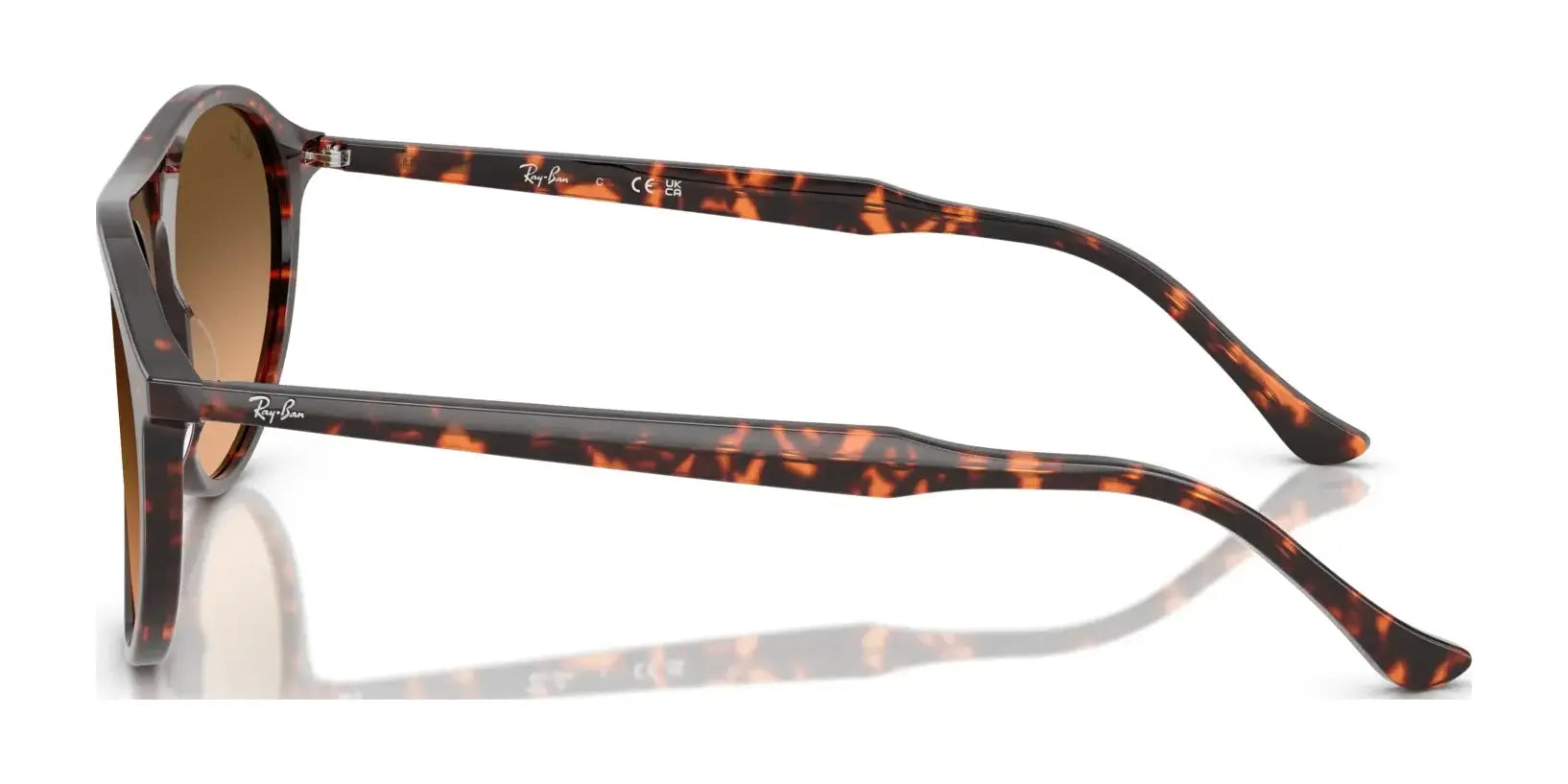 Ray-Ban RB2215F Sunglasses | Size 56 Ray-Ban RB2215F Sunglasses | Size 56