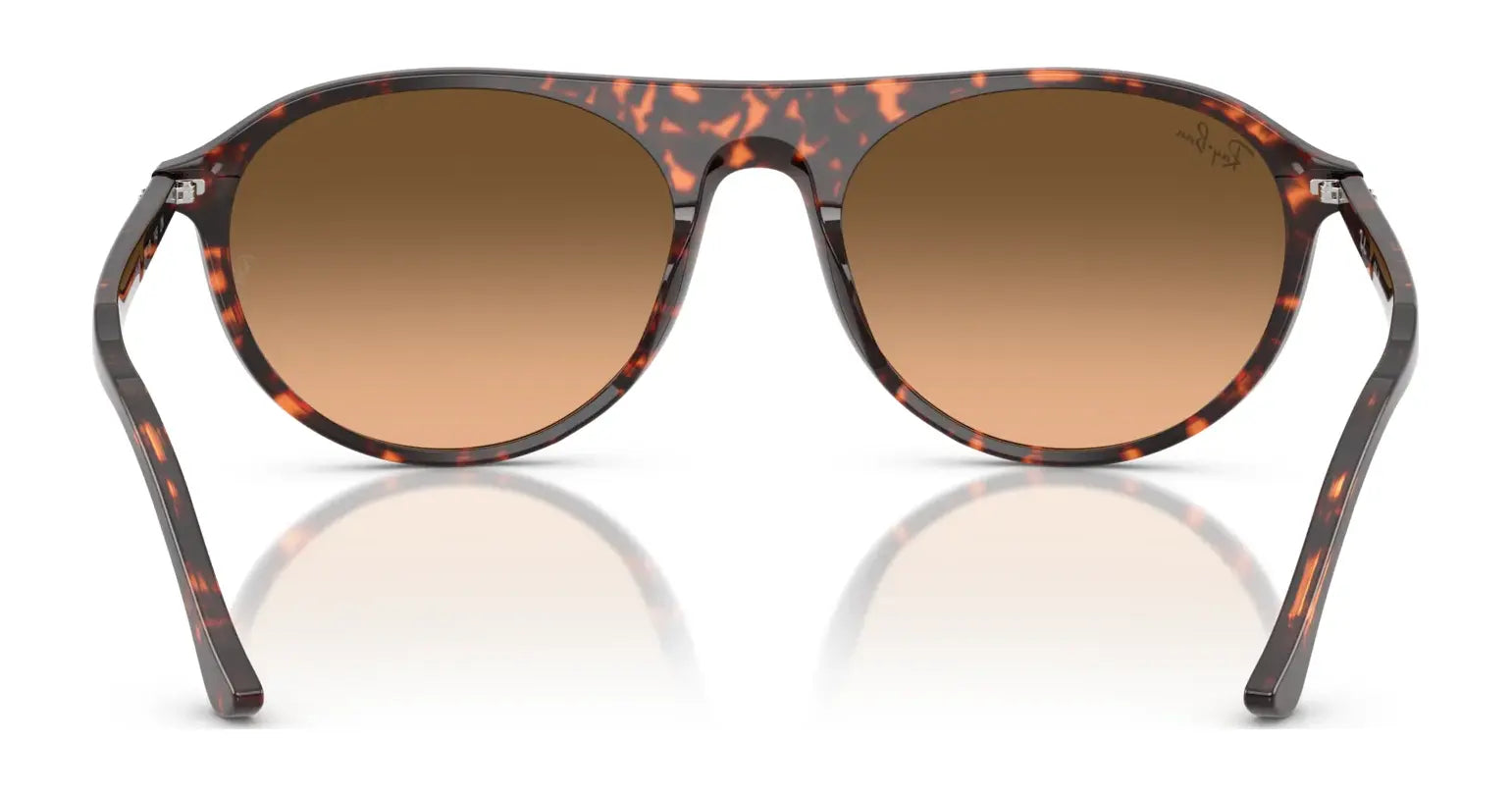 Ray-Ban RB2215F Sunglasses | Size 56 Ray-Ban RB2215F Sunglasses | Size 56