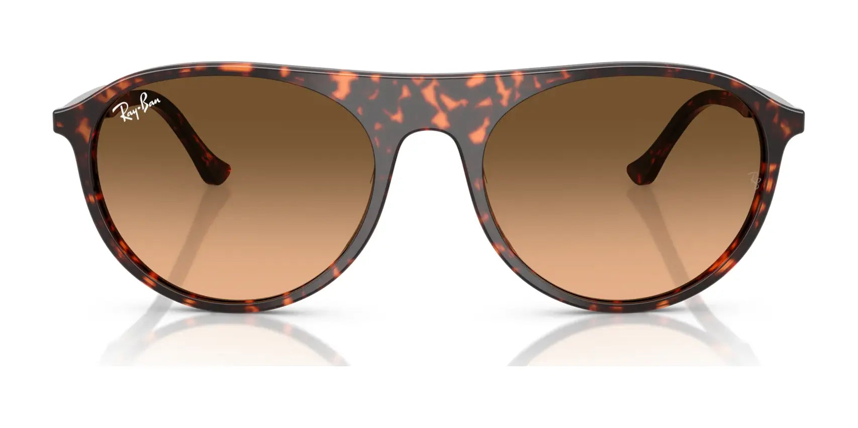 Ray-Ban RB2215F Sunglasses | Size 56 Ray-Ban RB2215F Sunglasses | Size 56