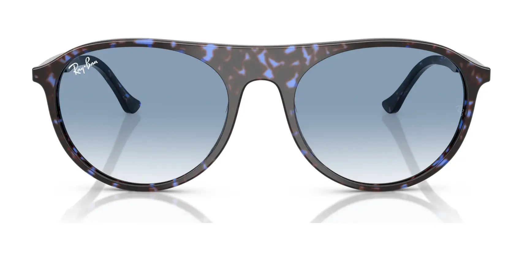 Ray-Ban RB2215F Sunglasses | Size 56 Ray-Ban RB2215F Sunglasses | Size 56