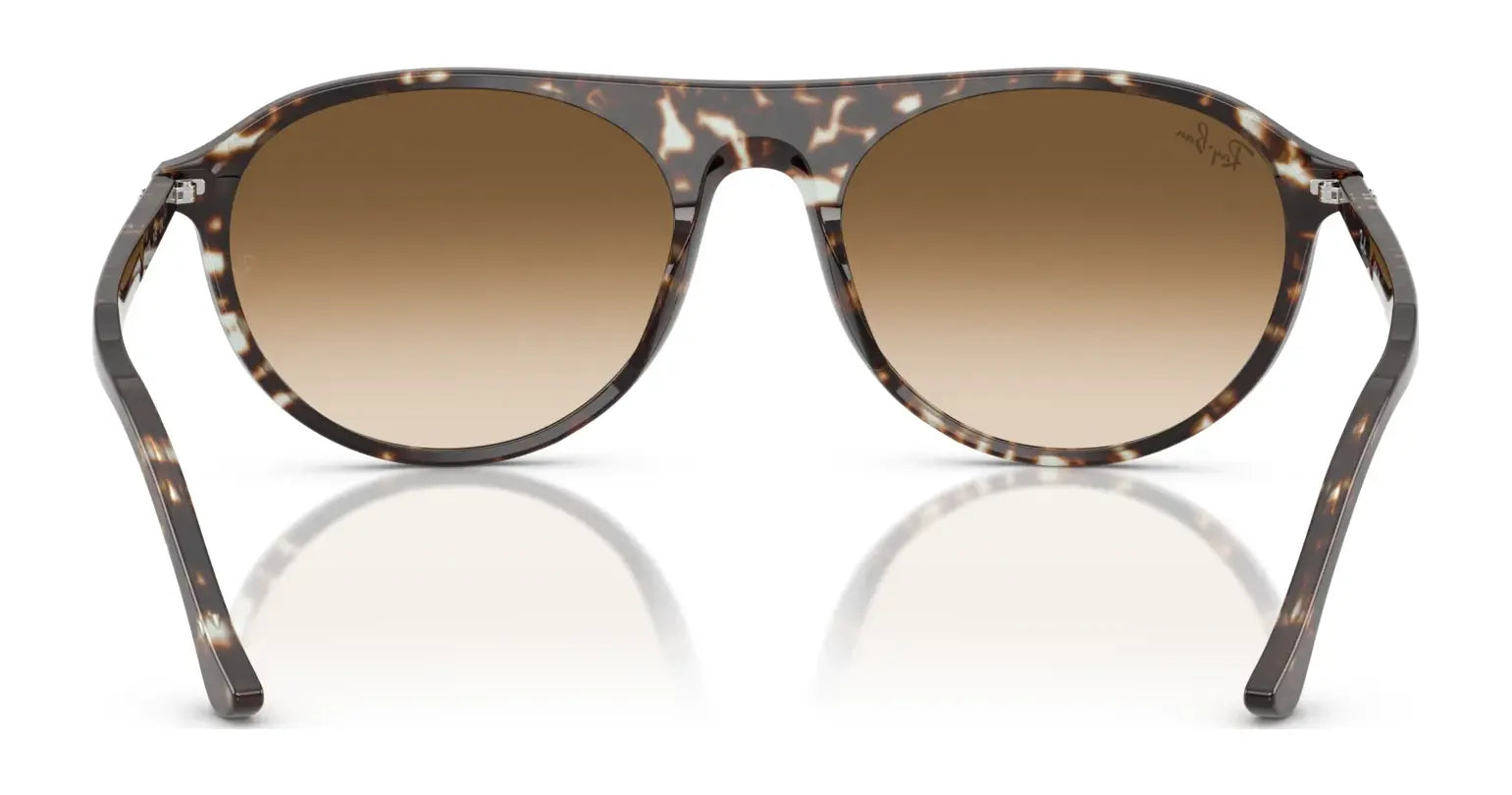 Ray-Ban RB2215F Sunglasses | Size 56 Ray-Ban RB2215F Sunglasses | Size 56