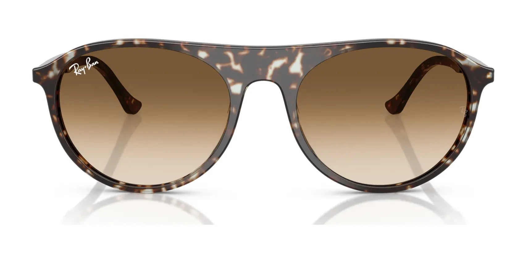 Ray-Ban RB2215F Sunglasses | Size 56 Ray-Ban RB2215F Sunglasses | Size 56