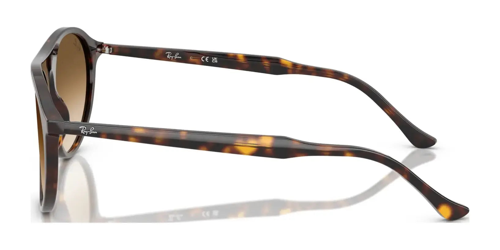 Ray-Ban RB2215F Sunglasses | Size 56 Ray-Ban RB2215F Sunglasses | Size 56