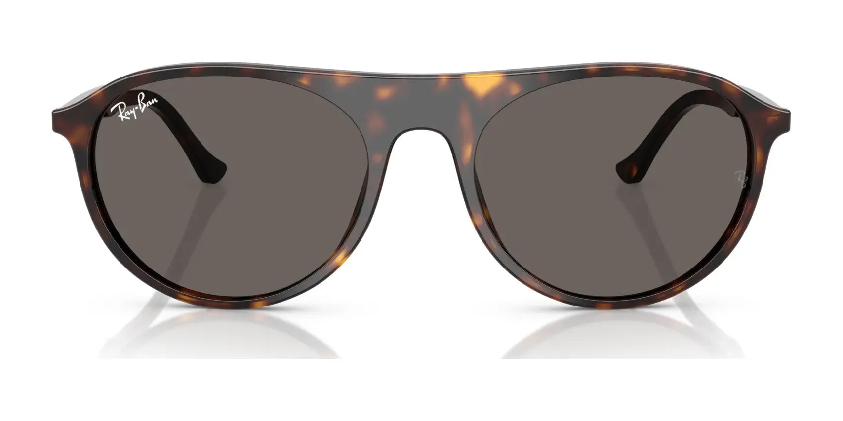 Ray-Ban RB2215F Sunglasses | Size 56 Ray-Ban RB2215F Sunglasses | Size 56