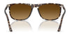 Ray-Ban RB2216 Sunglasses / Black №901/B1 / Dark Grey (3N 15.30%) / Size 58