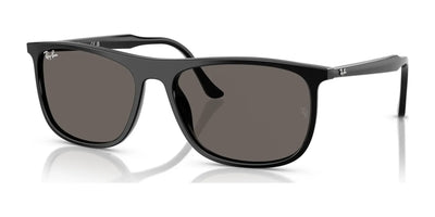 Ray-Ban RB2216 Sunglasses