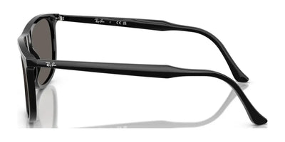 Ray-Ban RB2216 Sunglasses