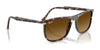 Ray-Ban RB2216F Sunglasses | Size 58 / Black №901/B1 / Dark Grey (3N 15.30%)
