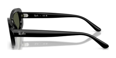 Ray-Ban RB2221 Sunglasses