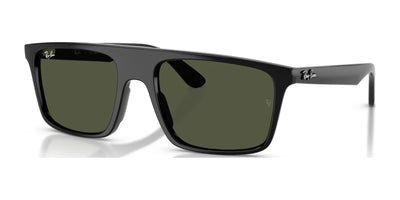 Ray-Ban RB2222 Sunglasses