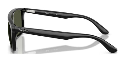 Ray-Ban RB2222 Sunglasses