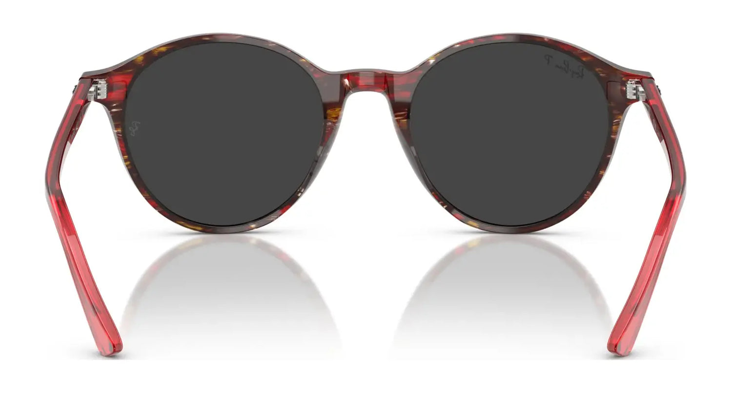 Ray-Ban BERNARD RB2230 Sunglasses Ray-Ban BERNARD RB2230 Sunglasses