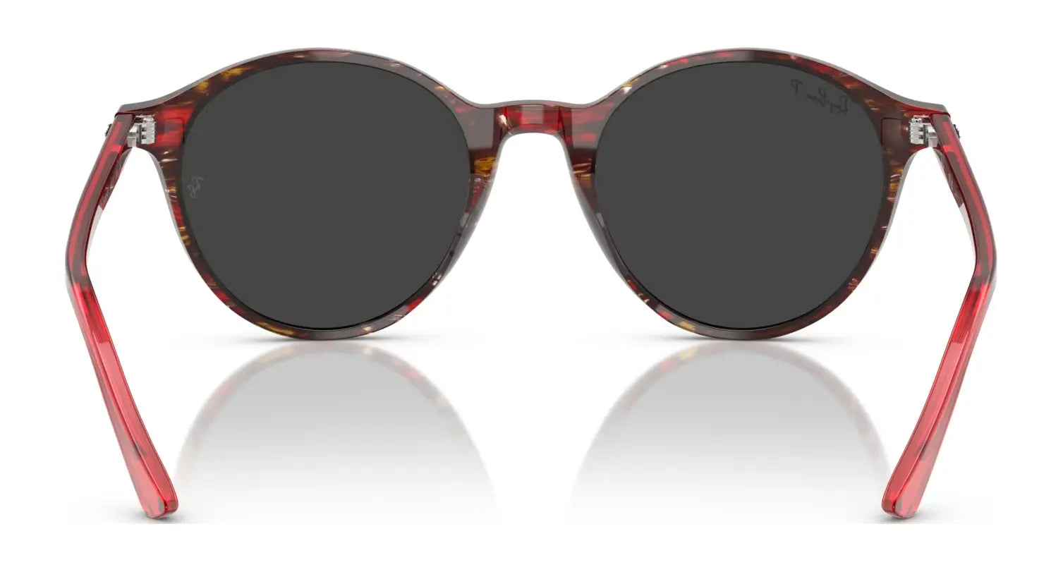 Ray-Ban BERNARD RB2230 Sunglasses Ray-Ban BERNARD RB2230 Sunglasses