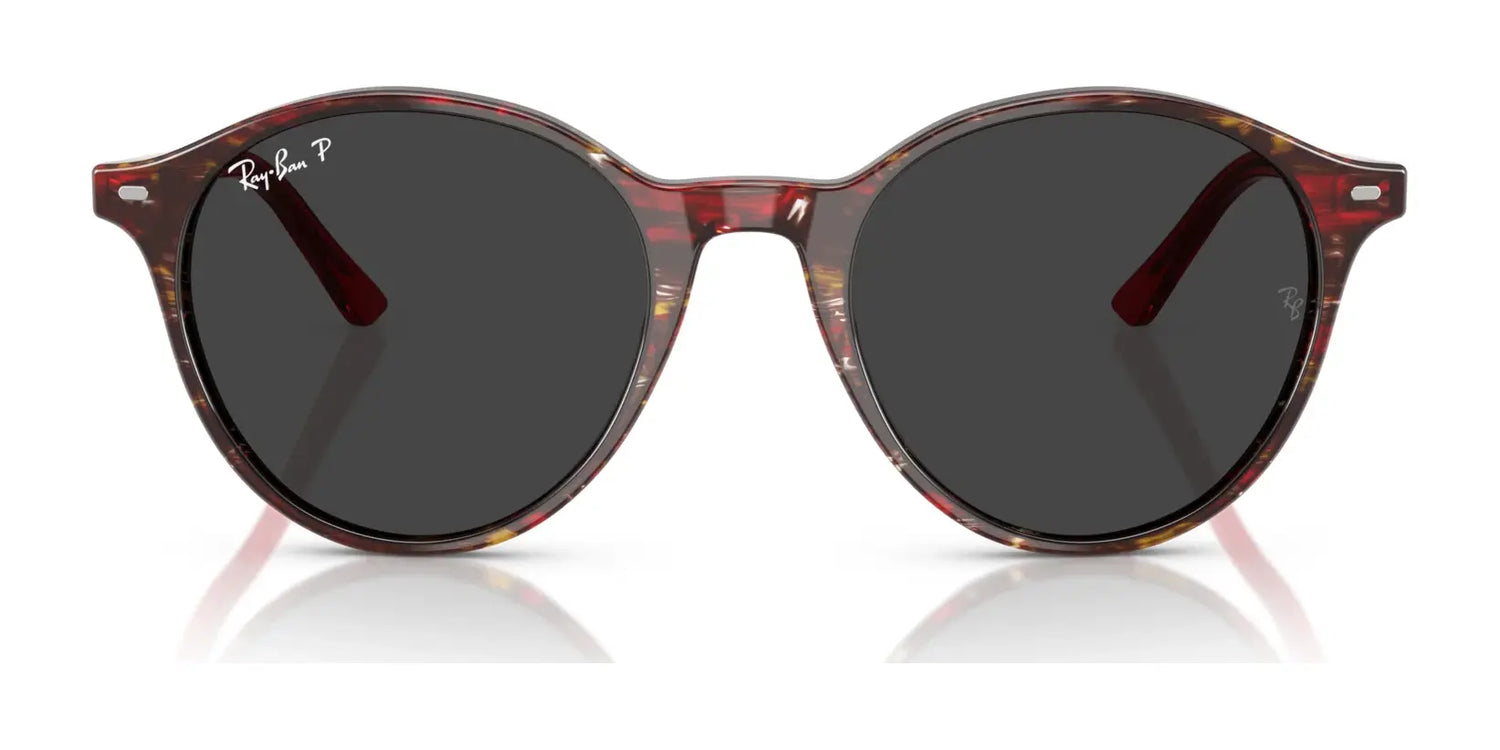 Ray-Ban BERNARD RB2230 Sunglasses Ray-Ban BERNARD RB2230 Sunglasses