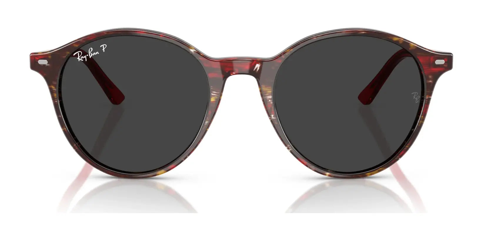 Ray-Ban BERNARD RB2230 Sunglasses Ray-Ban BERNARD RB2230 Sunglasses