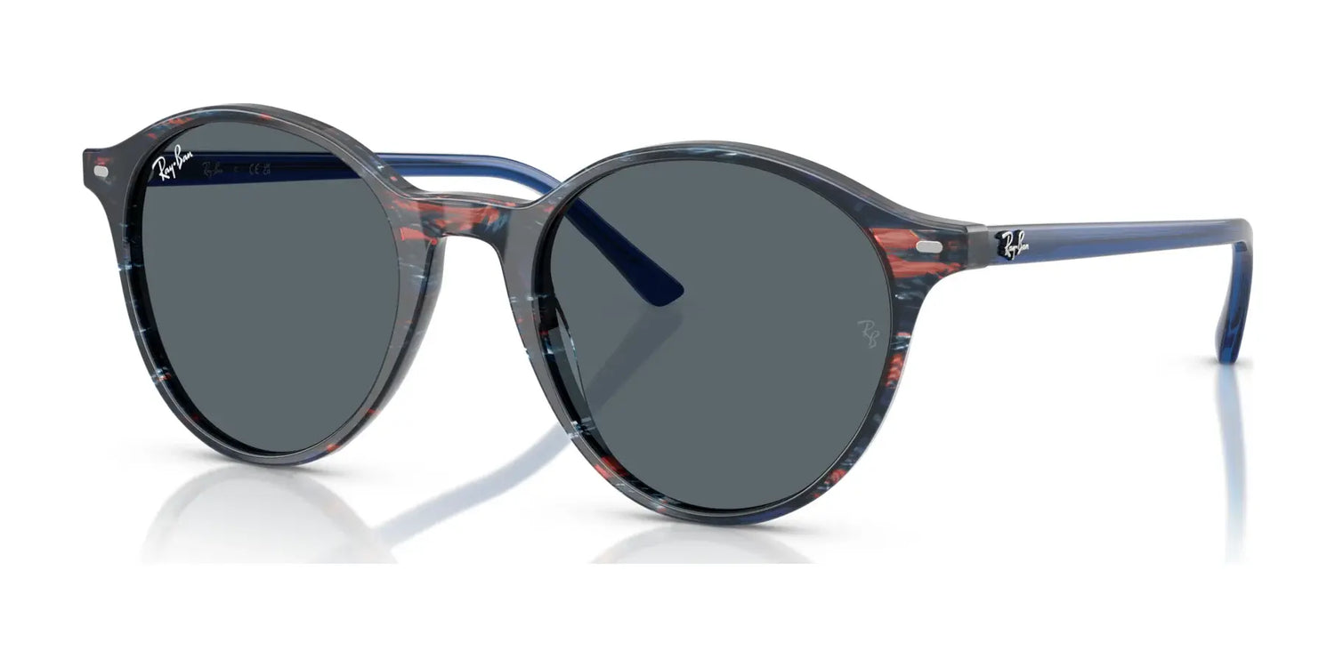 Ray-Ban BERNARD RB2230 Sunglasses Ray-Ban BERNARD RB2230 Sunglasses