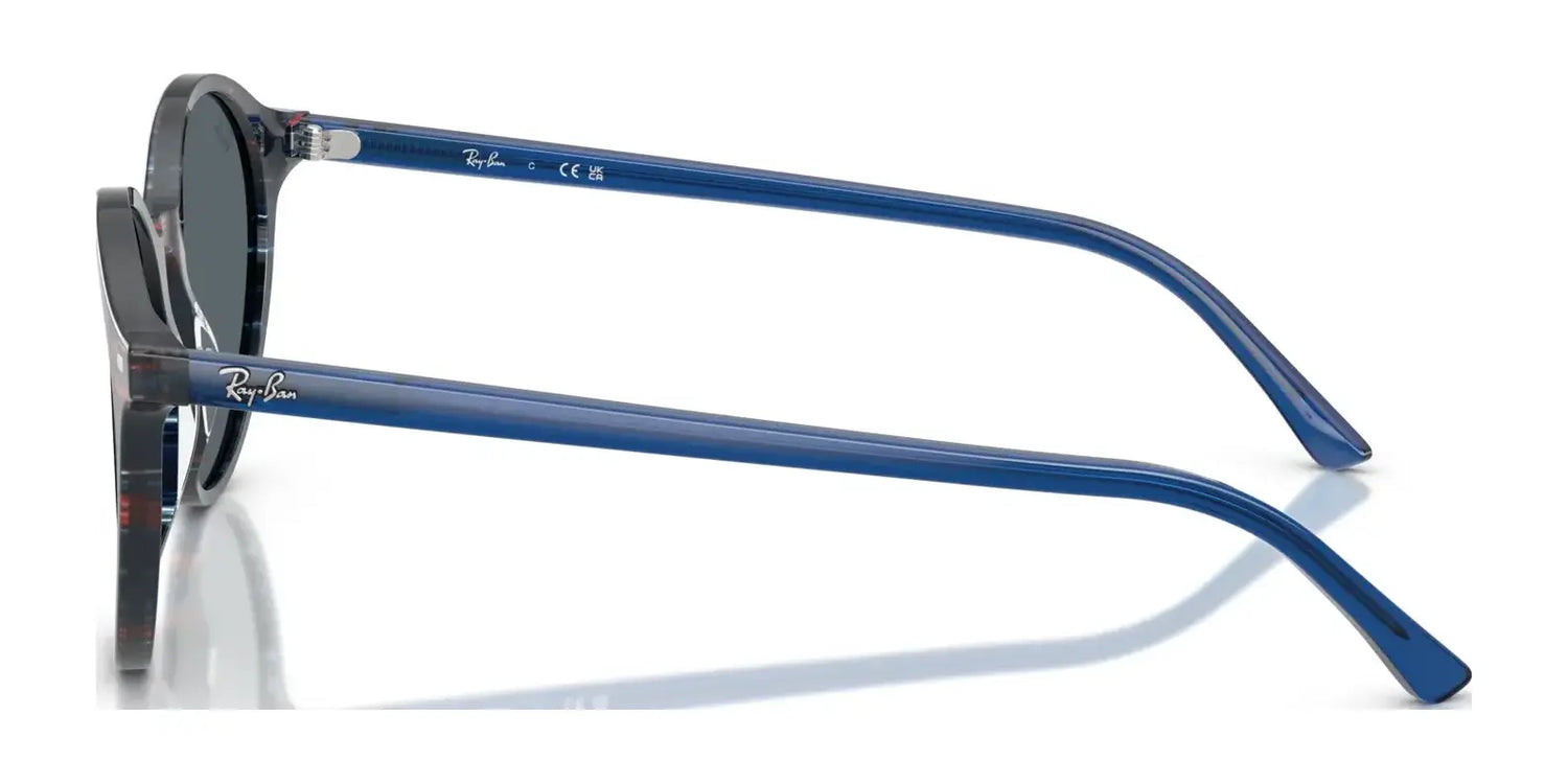 Ray-Ban BERNARD RB2230 Sunglasses Ray-Ban BERNARD RB2230 Sunglasses