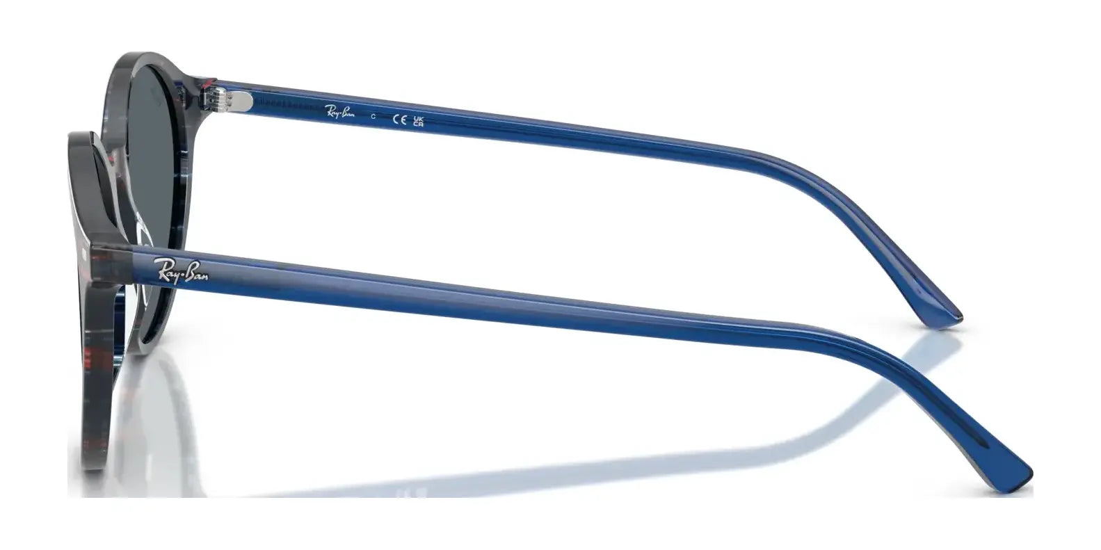 Ray-Ban BERNARD RB2230 Sunglasses Ray-Ban BERNARD RB2230 Sunglasses