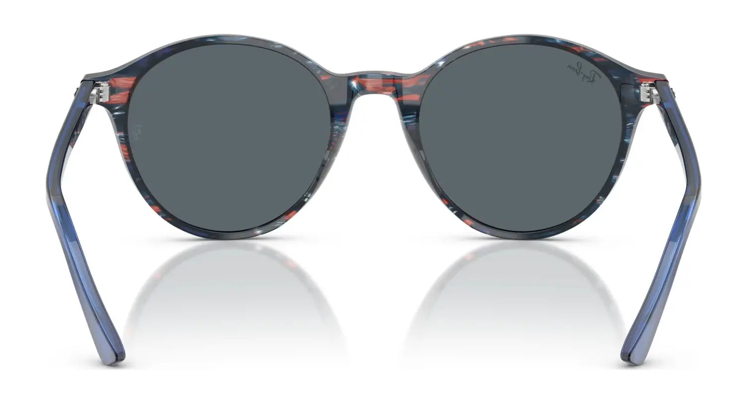Ray-Ban BERNARD RB2230 Sunglasses Ray-Ban BERNARD RB2230 Sunglasses