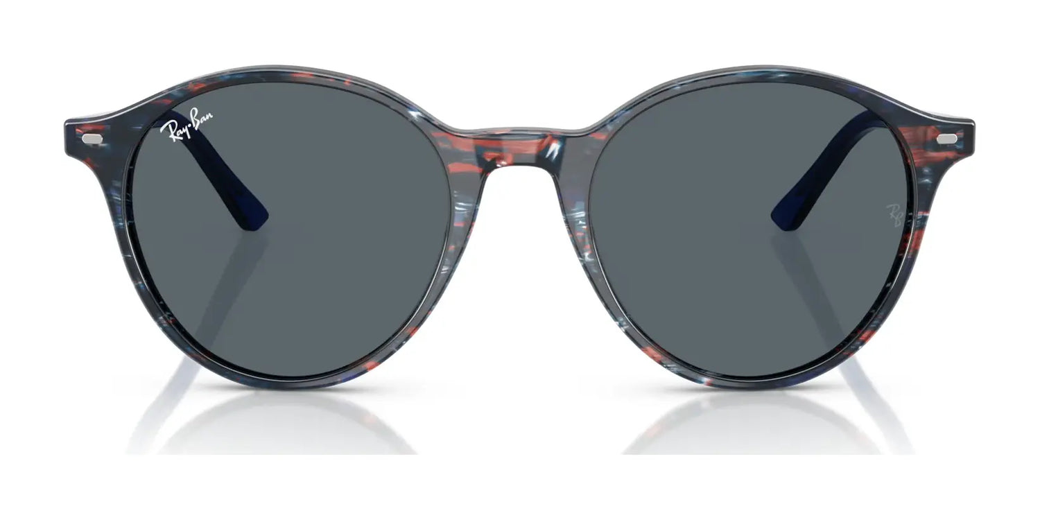 Ray-Ban BERNARD RB2230 Sunglasses Ray-Ban BERNARD RB2230 Sunglasses