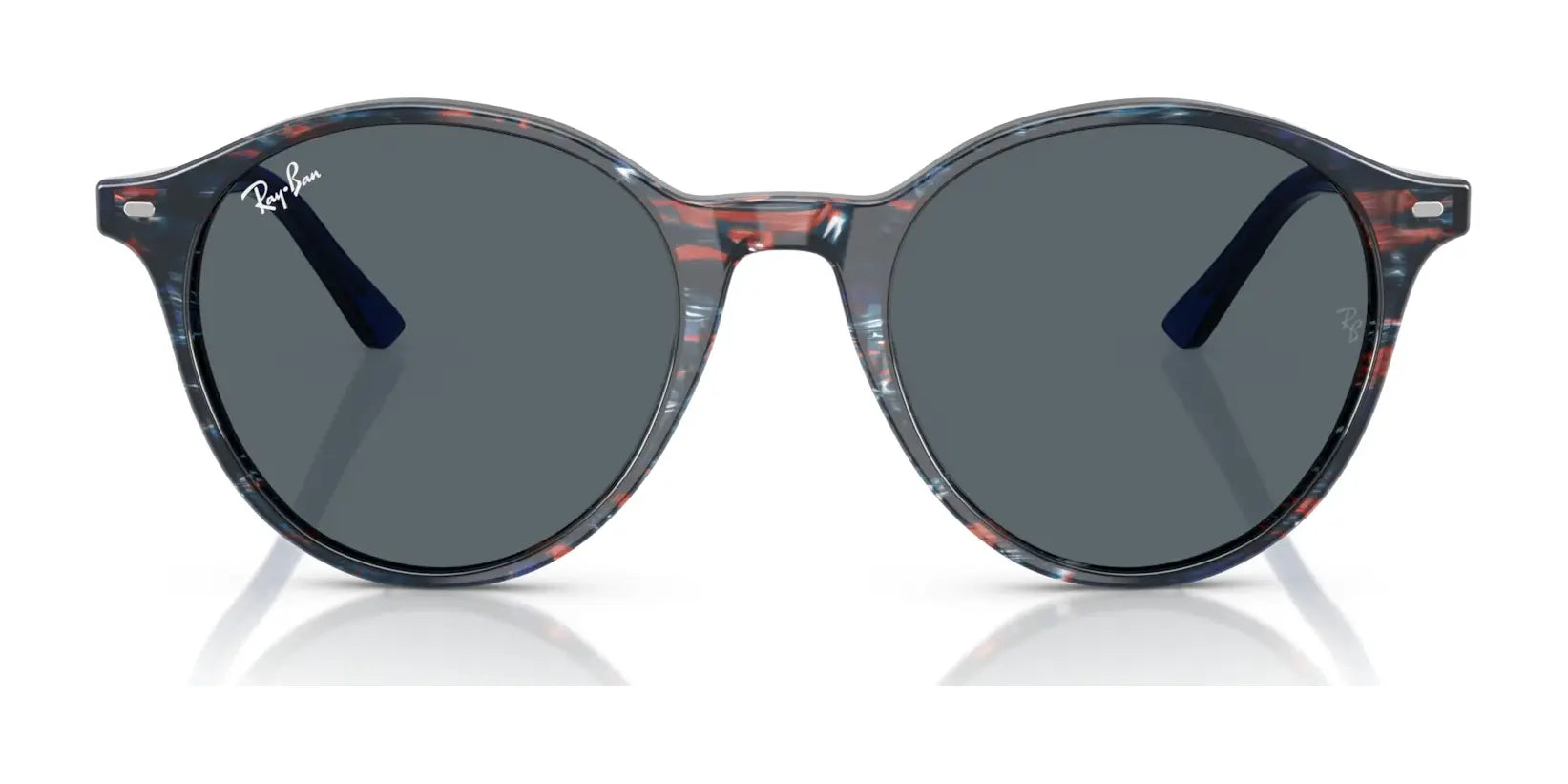 Ray-Ban BERNARD RB2230 Sunglasses Ray-Ban BERNARD RB2230 Sunglasses