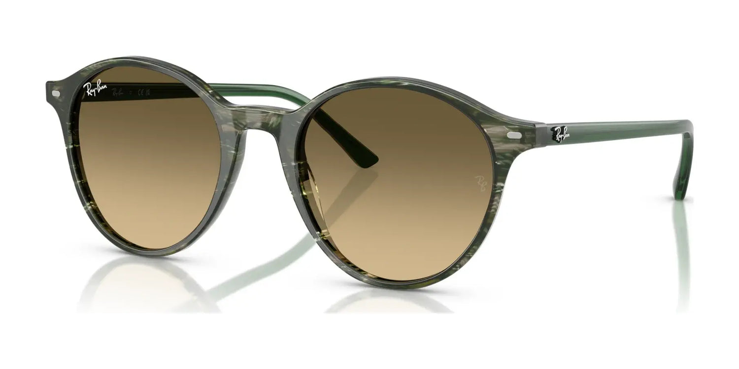 Ray-Ban BERNARD RB2230 Sunglasses Ray-Ban BERNARD RB2230 Sunglasses