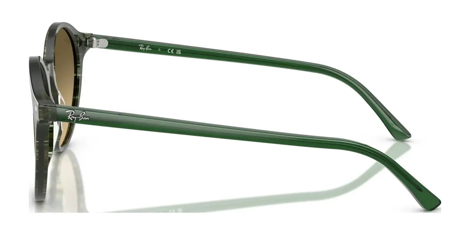 Ray-Ban BERNARD RB2230 Sunglasses Ray-Ban BERNARD RB2230 Sunglasses