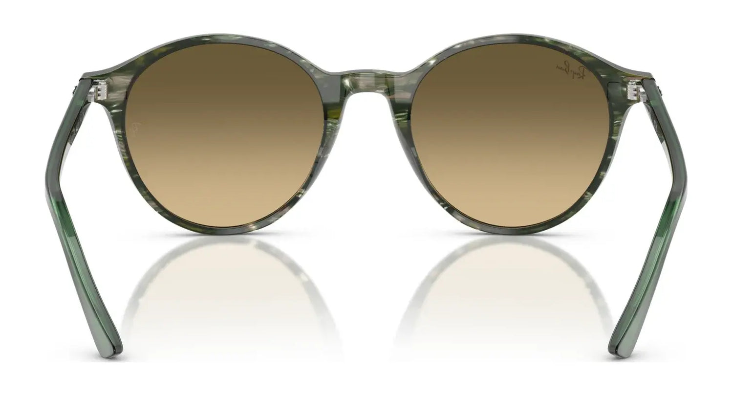 Ray-Ban BERNARD RB2230 Sunglasses Ray-Ban BERNARD RB2230 Sunglasses