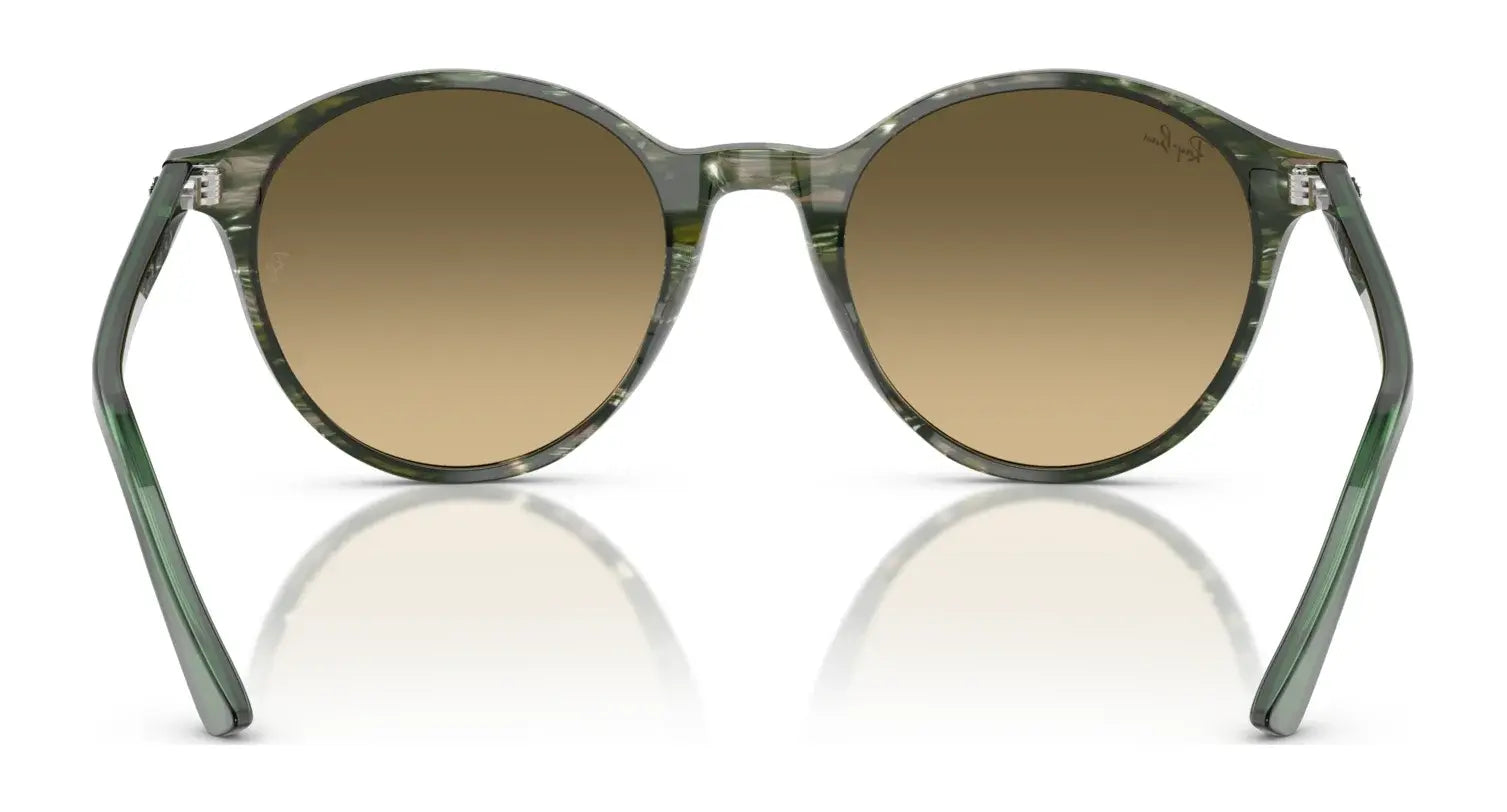 Ray-Ban BERNARD RB2230 Sunglasses Ray-Ban BERNARD RB2230 Sunglasses