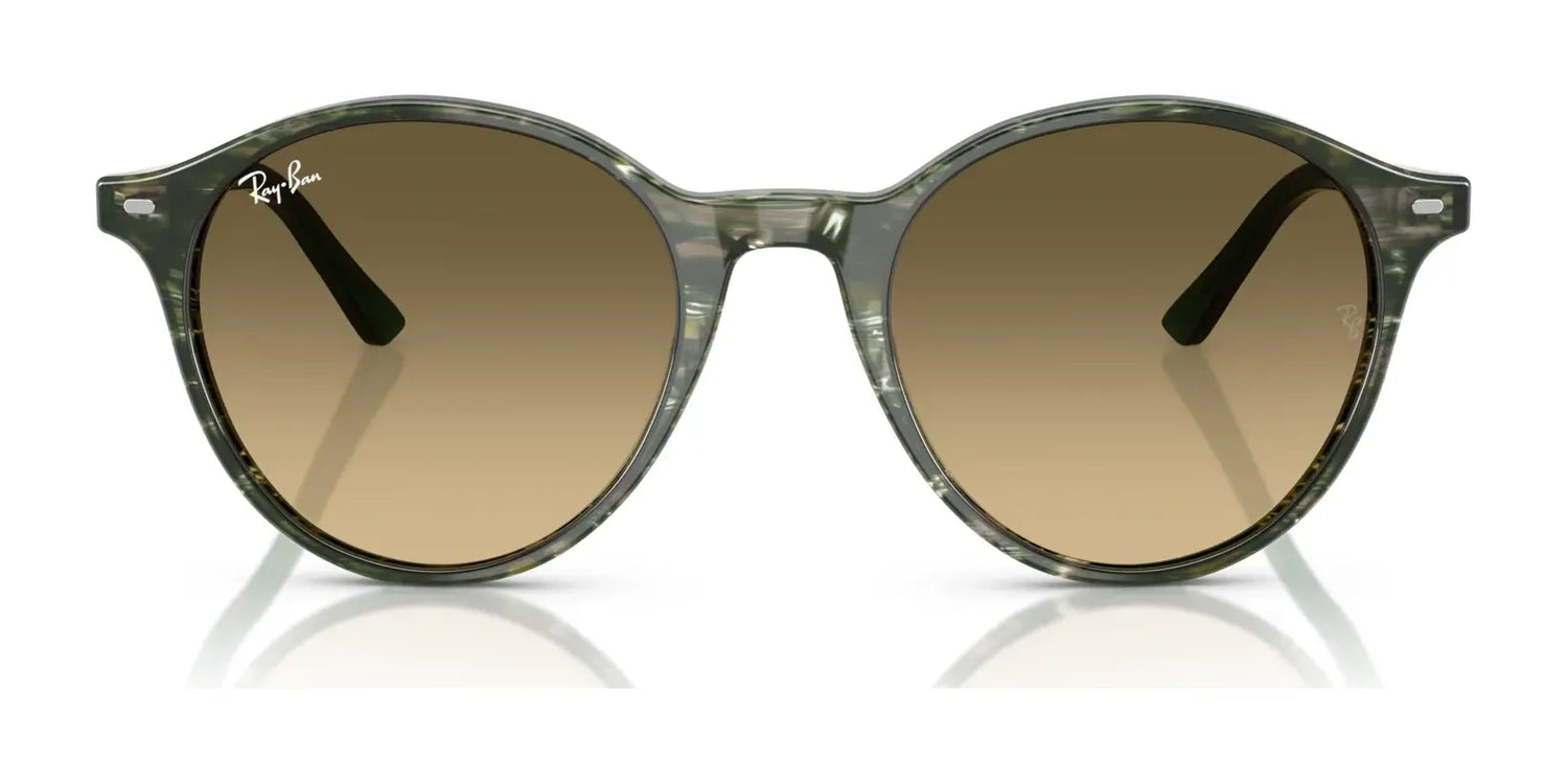 Ray-Ban BERNARD RB2230 Sunglasses Ray-Ban BERNARD RB2230 Sunglasses