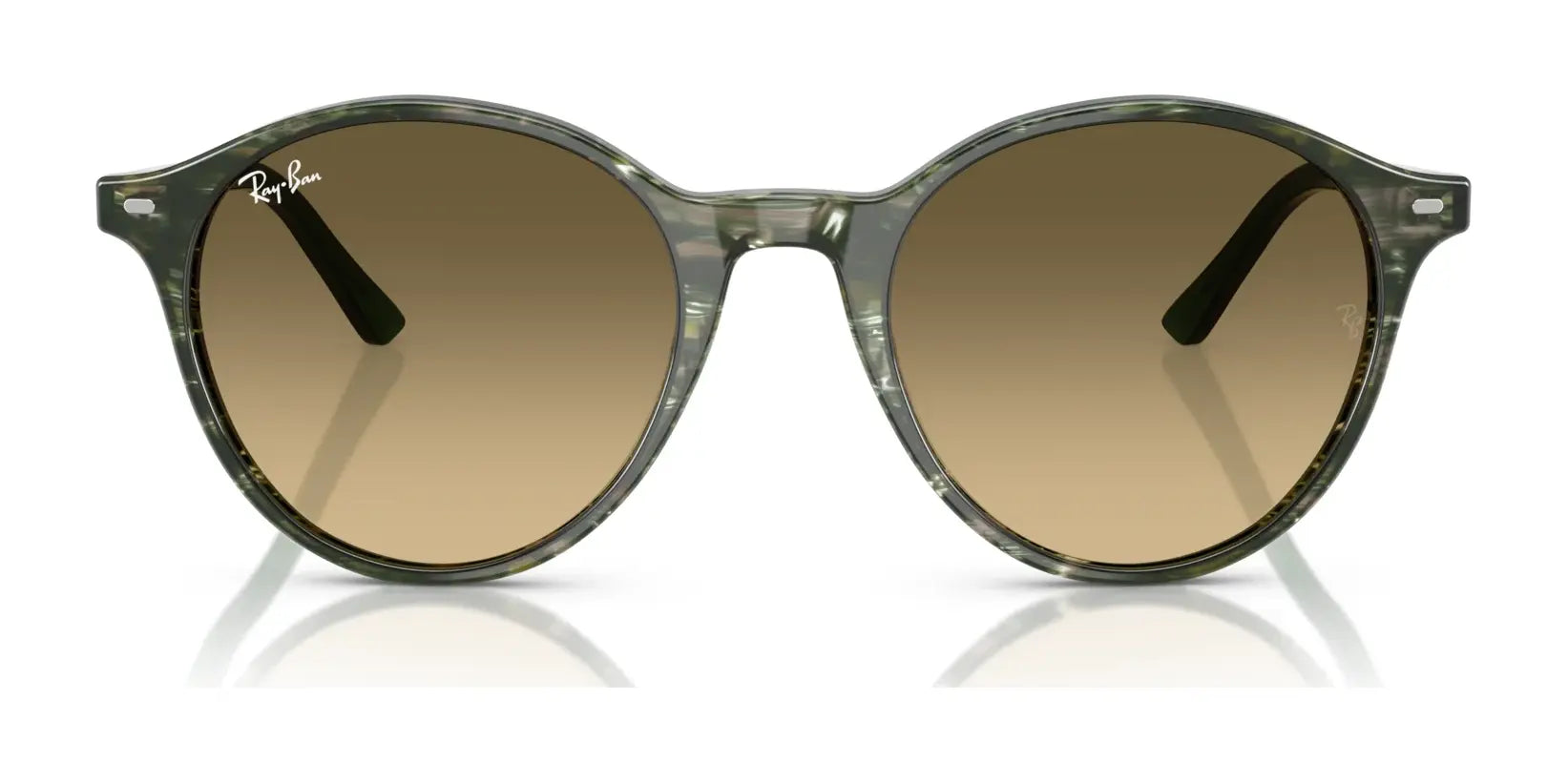 Ray-Ban BERNARD RB2230 Sunglasses Ray-Ban BERNARD RB2230 Sunglasses