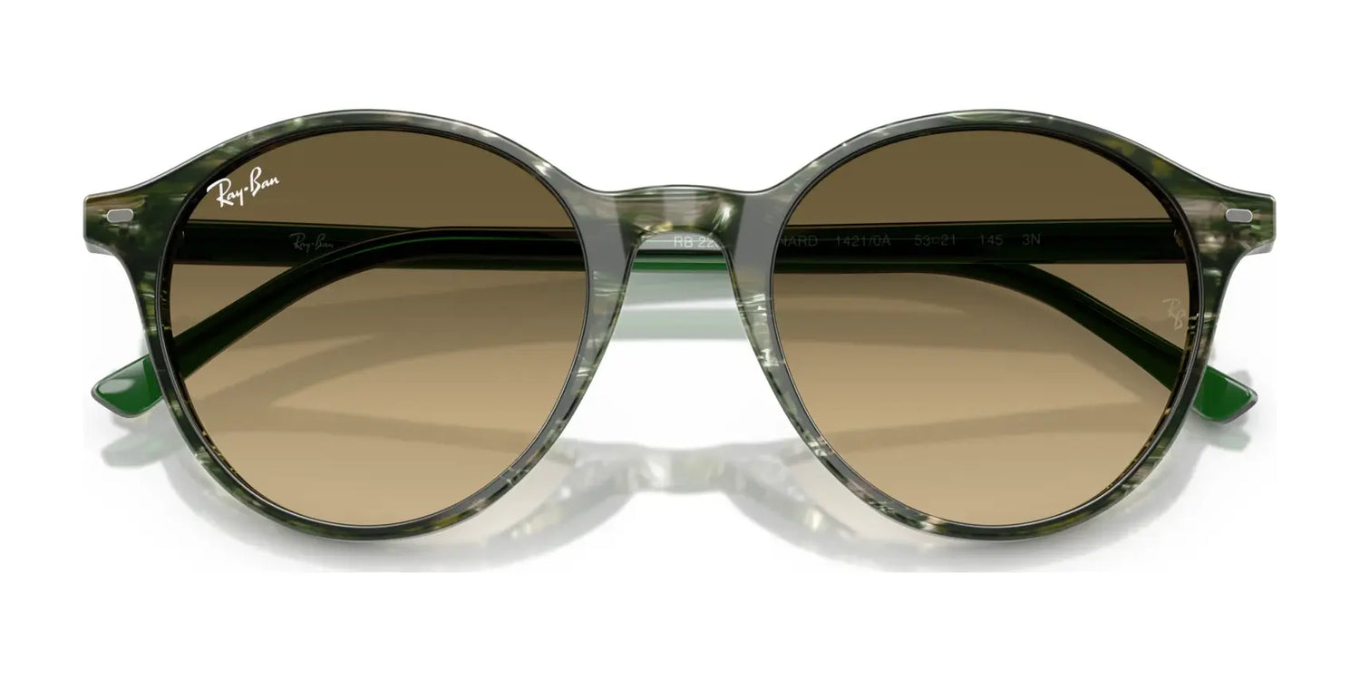 Ray-Ban BERNARD RB2230 Sunglasses Ray-Ban BERNARD RB2230 Sunglasses