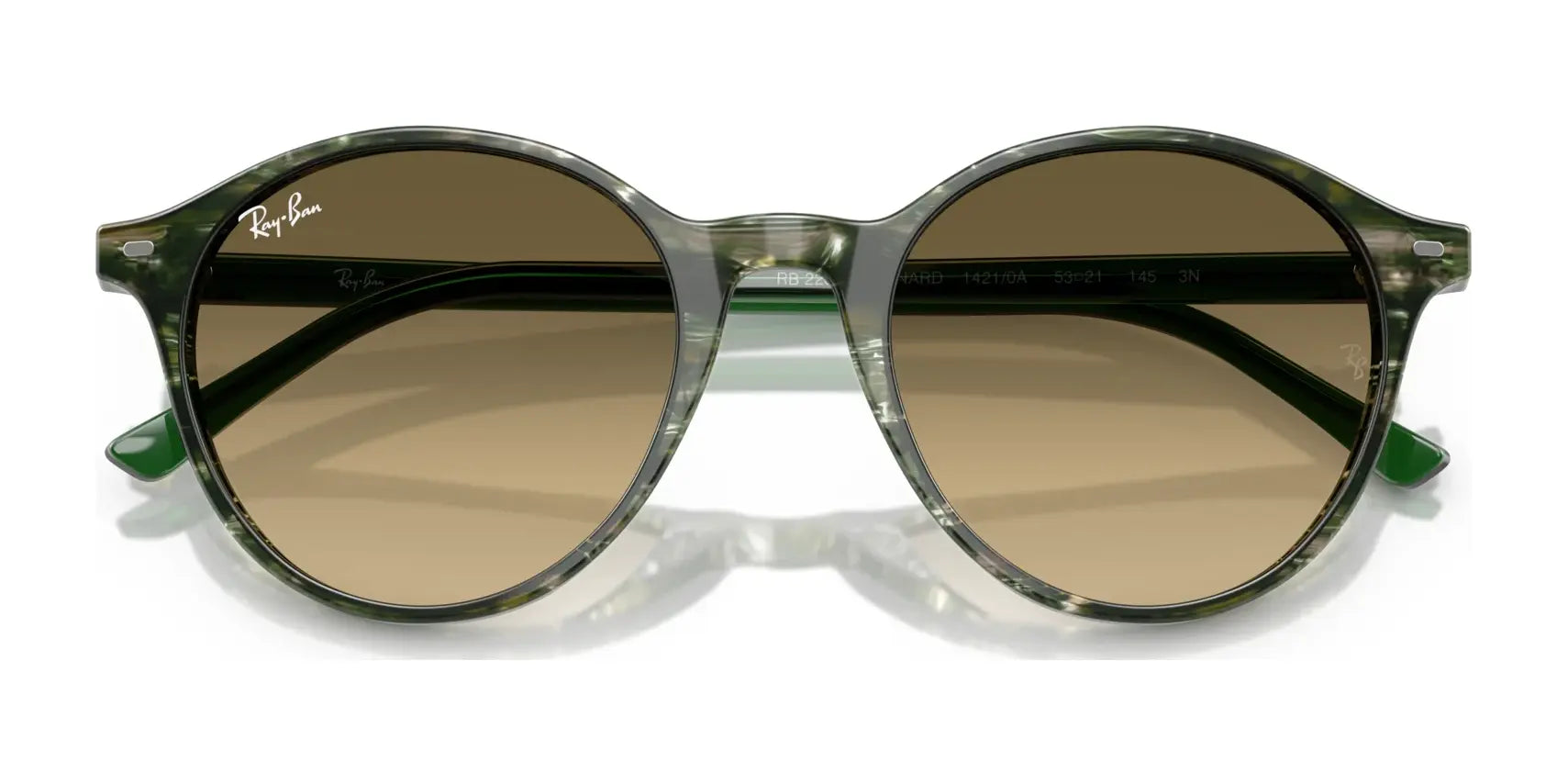 Ray-Ban BERNARD RB2230 Sunglasses Ray-Ban BERNARD RB2230 Sunglasses